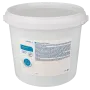 Edisonite® Classic 5 kg emmer